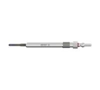 Denso DG-193 Glow Plug (Single)
