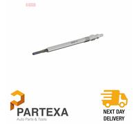 DENSO DG-194 Glow Plug Fits Chrysler 300C Jeep Commander Mercedes-Benz A-Class