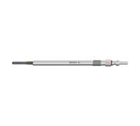 Denso DG-194 Glow Plug (Single)