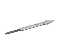 Glow Plug for IVECO DAILY MASSIF Pickup MASSIF Single Cab DENSO DG-195