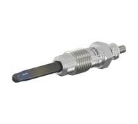 DENSO Glow Plug - DG-202 - Genuine Part - Rapid Heat Up & Start - Single Plug