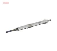 DENSO DG-240 Glow Plug for MINI,SUBARU,TOYOTA