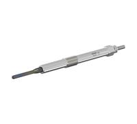 Denso DG-240 Glow Plug (Single)