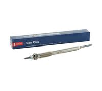 Denso DG-245 Glow Plug (Single)