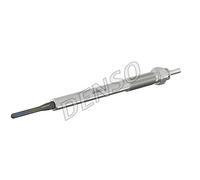 DENSO DG-245 Glow Plug for TOYOTA