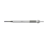 Denso DG-245 Glow Plug (Single)