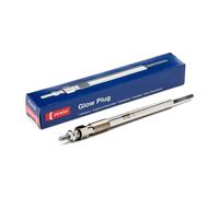 DENSO DG-600 Glow plug