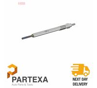 DENSO DG-600 Glow Plug Fits Lexus IS Toyota Auris Avensis Corolla RAV4 Verso