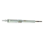 DENSO DG-601 Glow plug