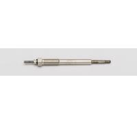 Denso Glow Plug - DG602