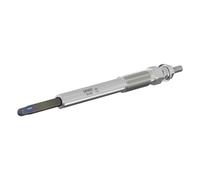 Denso Glow Plug - DG602