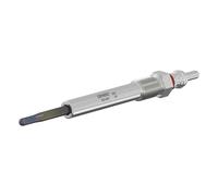 DENSO , GLOW PLUG DG-603 FOR FORD 1.6 FOCUS III (10-)
