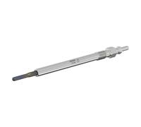 Denso DG-606 Glow Plug (Single)