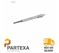 DENSO DG-608 Glow Plug Fits Alfa Romeo Cadillac Chrysler Fiat Jeep Lancia Opel