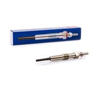 Glow plug DG-609 DENSO for RENAULT DACIA NISSAN MERCEDES-BENZ INFINITI