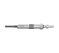 Denso Ignition Glow Plug Fits Dacia Infiniti Mercedes-Benz Nissan Renault DG609