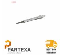 DENSO DG-610 Glow Plug Fits Volvo C30 C70 S40 S60 S80 V50 V70 XC60 XC70 XC90