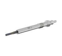 DENSO , GLOW PLUG DG-610 FOR VOLVO 2.4 XC90 I (02-14)