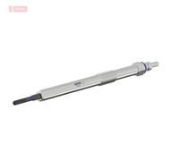 Denso DG-612 Glow Plug (Single)