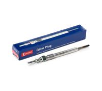 Glow plug DG-613 DENSO for MINI BMW