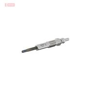 Denso DG-614 Glow Plug (Single)