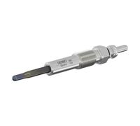 Denso DG-614 Glow Plug (Single)