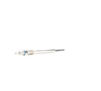 Glow plug DG-616 DENSO for MERCEDES-BENZ E-CLASS T-Model E-CLASS C-CLASS