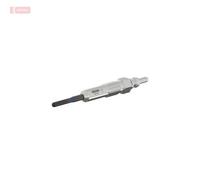 Denso DG-618 Glow Plug (Single)