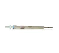 DENSO DG-620 Glow plug