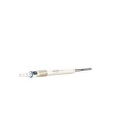 DENSO DG-622 Glow plug