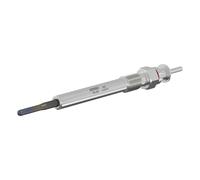 Denso DG-623 Glow Plug (Single)