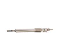 Glow plug DG-625 DENSO for OPEL CHEVROLET