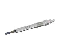 DENSO , GLOW PLUG DG-625 FOR VAUXHALL 1.7 MOKKA (12-)