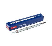 DENSO , GLOW PLUG DG-631 FOR NISSAN 1.6 X-TRAIL (T32) (13-)