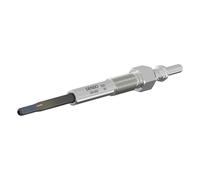 DENSO DG-632 Glow plug 5V M8x1.0 LAND ROVER: Range Rover Evoque, Discovery Sport, Freelander 2 Off-Road, CITROËN: C5 3