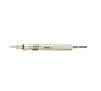 Glow plug DG-634 DENSO for VAUXHALL OPEL