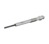 Denso DG-635 Glow Plug (Single)