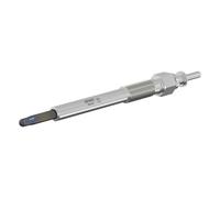 DENSO DG-641 Glow plug 11V M10x1.25 VAUXHALL: Astra Mk6, Zafira Mk2, Corsa Mk3, OPEL: Astra H Caravan, Zafira B, Corsa D Hatchback
