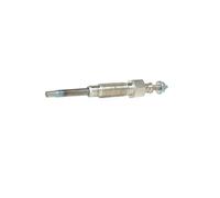 DENSO DG-648 Glow plug