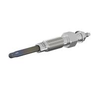 Denso DG-648 Glow Plug (Single)