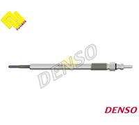 DENSO DG-656 GLOW PLUG 1pc.,1607849980 ,1820A019 ,for CITROËN ,PEUGEOT,MITSUBISH