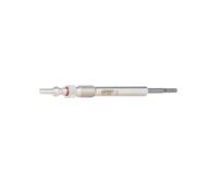 DENSO DG-658 Glow plug