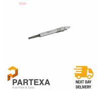 DENSO DG-658 Glow Plug Fits Alfa Romeo MiTo Citroen Fiat Opel Peugeot Vauxhall