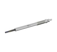 DENSO , GLOW PLUG DG-662 FOR MITSUBISHI 2.5 L 200 / TRITON (05-15)