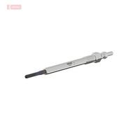 Denso DG-663 Glow Plug (Single)