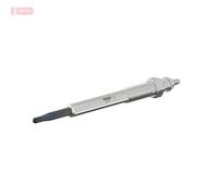 DENSO DG-672 Glow plug