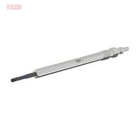 Denso DG-673 Glow Plug (Single)