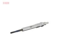 Denso DG-675 Glow Plug (Single)