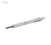 Denso DG-677 Glow Plug (Single)