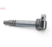 Denso DIC-0104 Ignition Coil